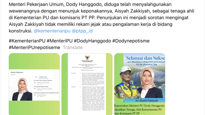 Screenshot 2026-07-09 at 20.41.53 Unggahan Akun Threads @jefr.i5164