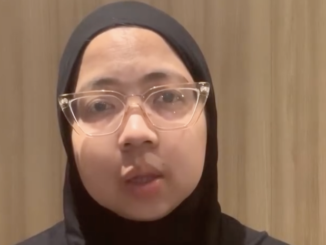 Dokter estetika di Klinik ERHA bernama dr. Ayu Kusuma Ningrum