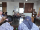 Lomba Debat Indonesia (LDI) Jenjang Pendidikan Menengah (SMA/MA/SMK/MAK/Sederajat)