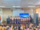 Studium Generale bertema “Bijak Bermedia Sosial” bagi peserta didik kelas 4–6 pada Jumat, 17 Juli 2026