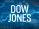 S&P Dow Jones Indices