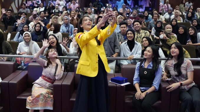 downloadgram.org_736342882_18441916525189970_512566936965258631_n selebgram Sabrina Chairunnisa