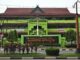 Universitas Batanghari (Unbari)