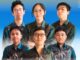 6 murid jenjang pendidikan menengah yang terpilih untuk mewakili Indonesia pada ajang International Mathematical Olympiad (IMO) 2026 yang berlangsung di Shanghai, China, pada tanggal 10–20 Juli 2026