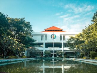 Institut Teknologi Sepuluh Nopember