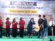 Open House Sekolah Tarakanita Pluit pada Sabtu, 01 Agustus 2026