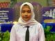 Qolby Kadya Rizky