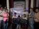 Kemendikdasmen telah mendistribusikan logistik bantuan ke Labuan Bajo berupa 2.000 paket bingkisan anak, 800 school kit, dan 70 family kit.