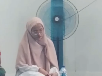 Viral Guru SD di Tapsel Diduga Hukum 27 Siswa dengan Cubitan,