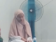 Viral Guru SD di Tapsel Diduga Hukum 27 Siswa dengan Cubitan,