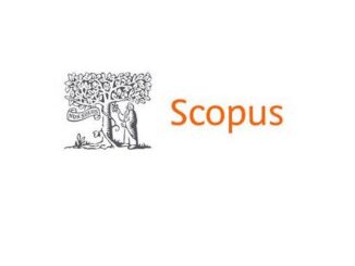 Scopus