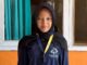 Devani Fara Maritza, siswa berprestasi angkatan pertama SNT 14 Jepara