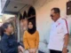 Mahasiswi Unesa Terancam Putus Kuliah karena Data Desil Tak Sesuai