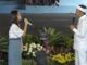 Sosok Dinara Alivi Kinesya yang Tolak Bantuan Dedi Mulyadi