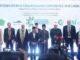 The historic 2026 International Grand Imams Conference (IGIC), held in Jakarta from September 25–27, 2026,