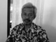 Susilo Nugroho atau Den Baguse Ngarso, seniman senior Yogyakarta, pelawak, dan pendiri Teater Gandrik penjaga akal sehat.