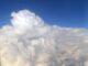 Awan di langit
