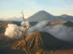 Gunung Bromo