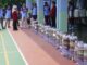 Hari Studi Karyawan Yayasan Tarakanita Jawa Tengah dilaksanakan pada Sabtu, 12 September 2026