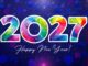 2027