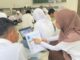 SNT 7 Bogor