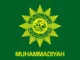 Muhammadiyah