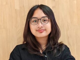 Clarissa Aurelia