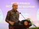 Menteri Luar Negeri (Menlu) Republik Indonesia, Arrmanatha Christiawan Nasir