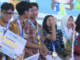 Para Pemenang Olimpiade Penelitian Siswa Indonesia (OPSI) 2026 jenjang SMP/MTs Sederajat dan SMA/MA/SMK/MAK Sederajat