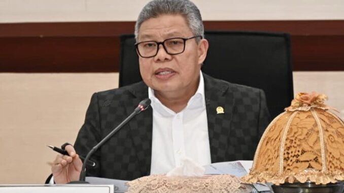 Taufan Pawe