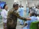Gubernur DKI Jakarta, Pramono Anung