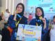 Pemenang Olimpiade Penelitian Siswa Indonesia (OPSI) Tingkat Nasional Tahun 2026