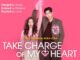 Drakor Take Charge of My Heart