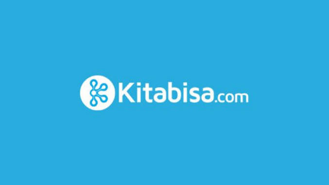 Kitabisa Kitabisa