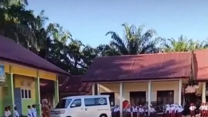 mobil mbg