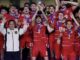 Indonesia Juara FIFA ASEAN Cup 2026 Usai Tekuk Thailand